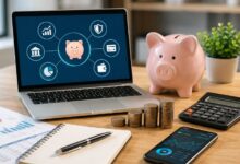 GoMyFinance.com