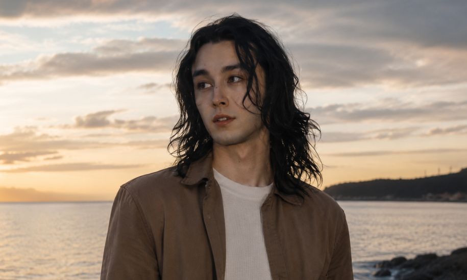 Milo Atticus
