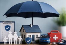 MyWebInsurance.com