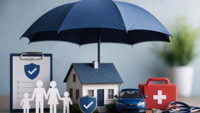 MyWebInsurance.com