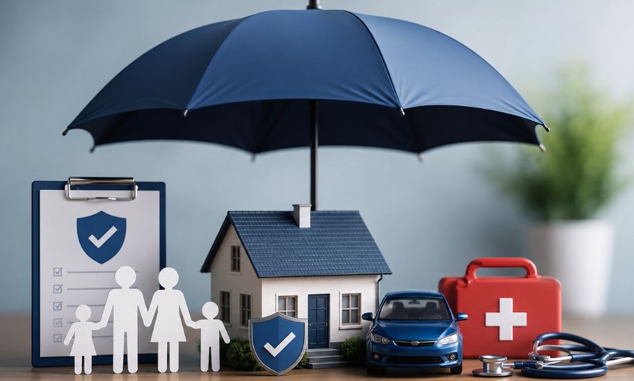 MyWebInsurance.com
