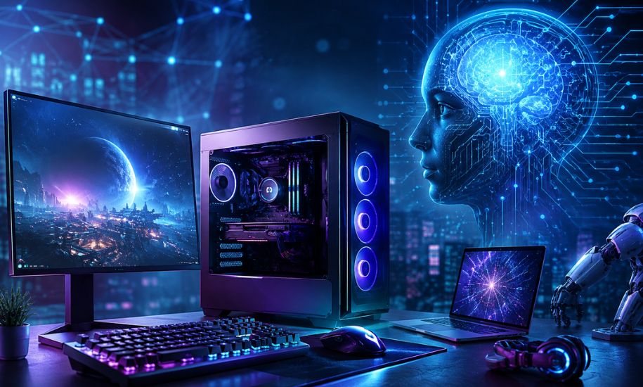 PBoxComputers