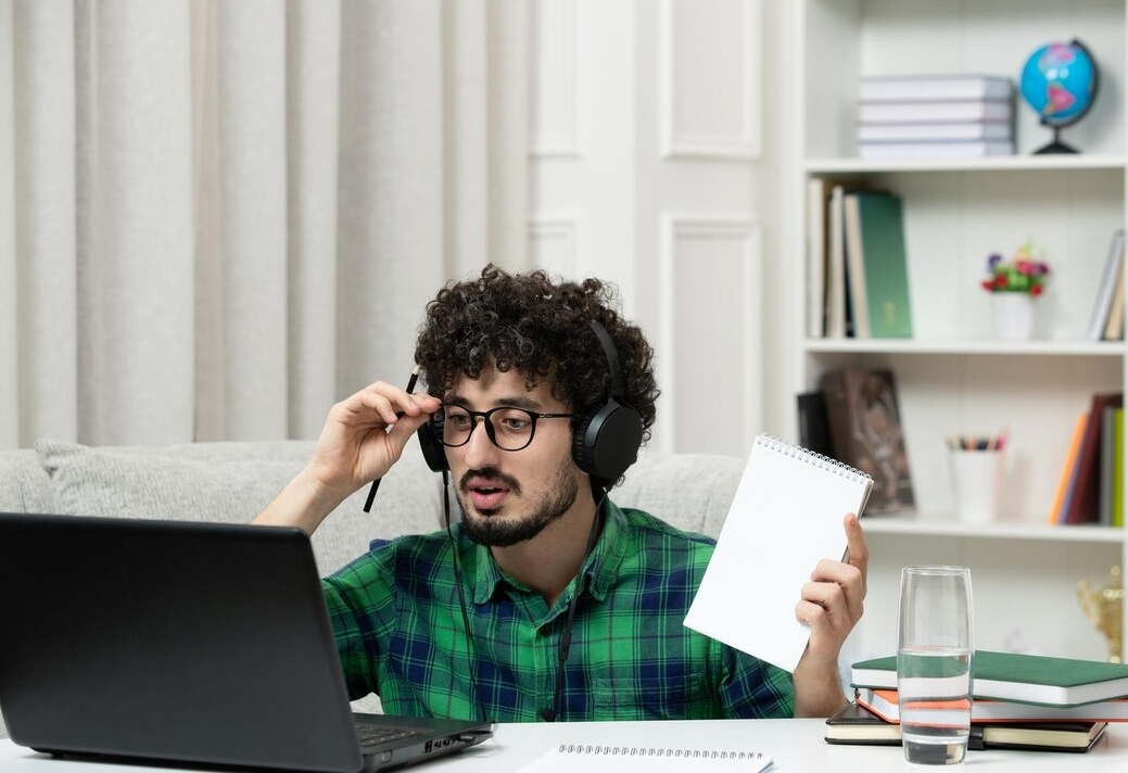 Is Paying Someone to Do My Coursework Really Worth It?