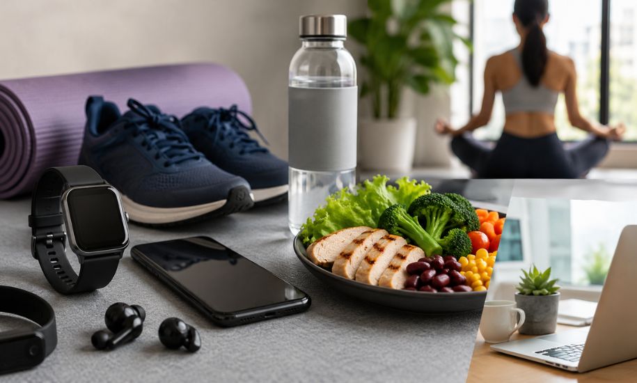 Thesolefocus.com