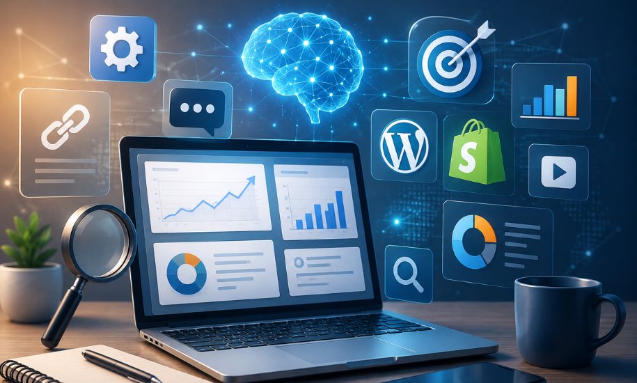 Wisestudyspot. com