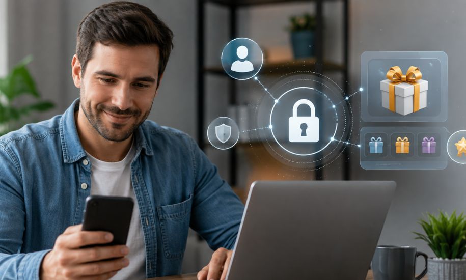 coperewards. com login