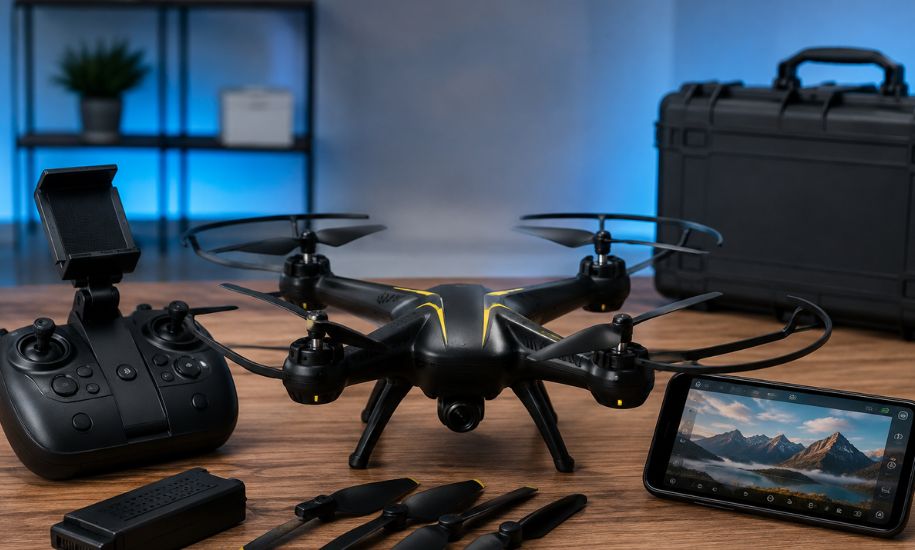 dxdronecenter com