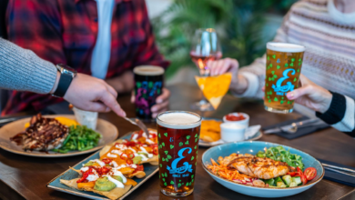 Brewery Tours UK