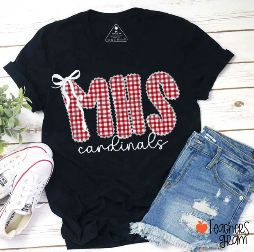 First Week of School Personalized Back to School Teach Shirts for Teachers | TeachersGram