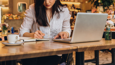 PMP Certification in UK: Weekday vs Weekend Training Options Compared