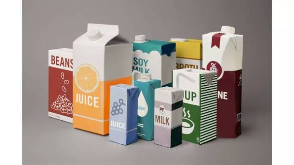 Beverage Boxes Wholesale: Packaging That Keeps Drinks Safe and Brands Visible