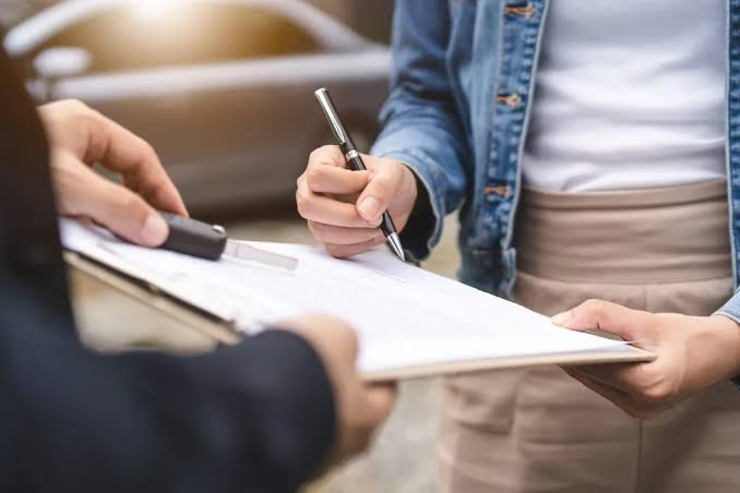 From Long Recordings to Clear Written Takeaways