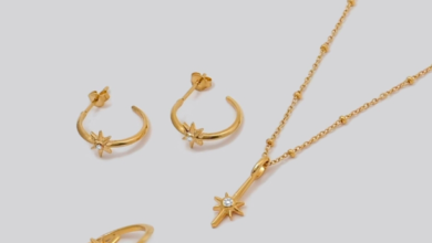 Lab Grown Diamond Jewellery Manufacturer India: How India's Love of Gold Is Influencing the Way Lab-Grown Diamonds Are Worn