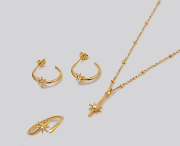 Lab Grown Diamond Jewellery Manufacturer India: How India's Love of Gold Is Influencing the Way Lab-Grown Diamonds Are Worn
