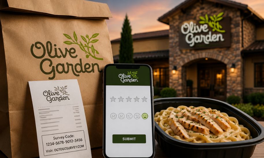 ogtogosurvey. com
