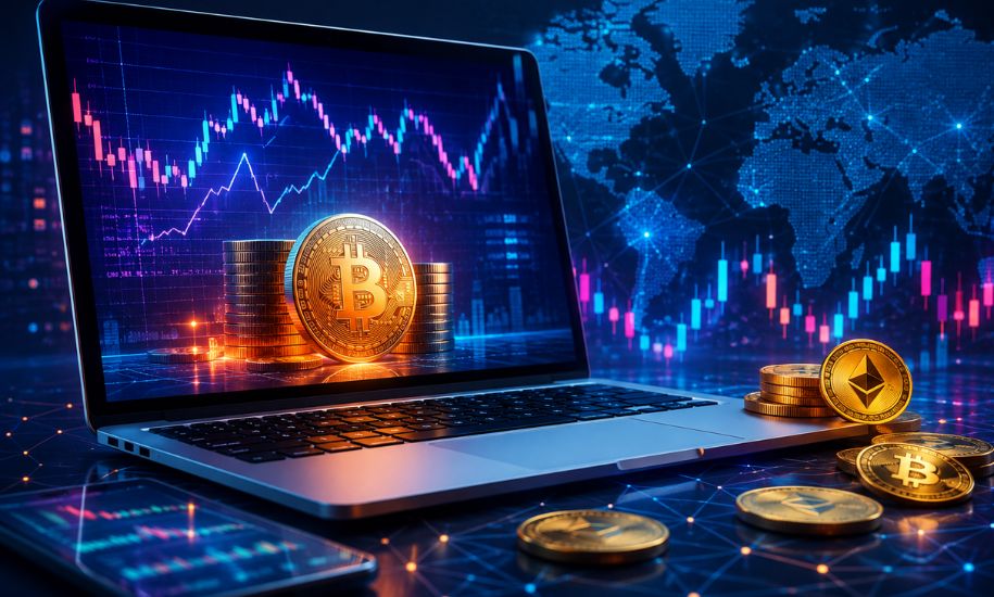 www RobTheCoins .com
