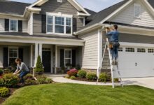 www activepropertycare .com