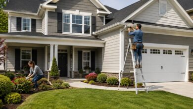 www activepropertycare .com