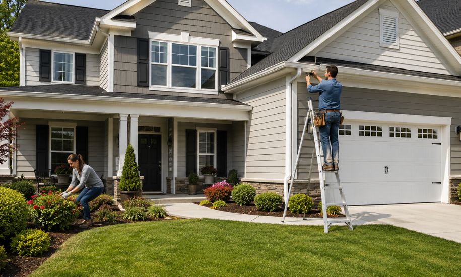 www activepropertycare .com