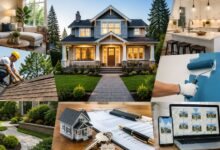 www. masterrealtysolutions .com
