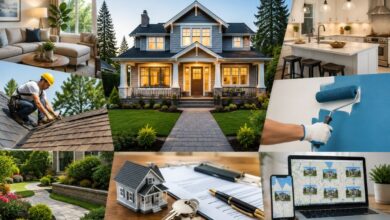www. masterrealtysolutions .com