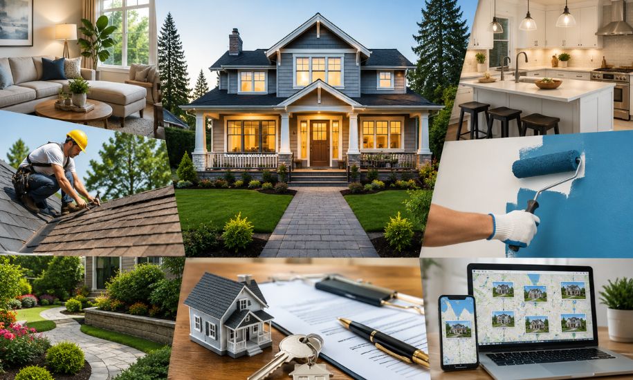 www. masterrealtysolutions .com