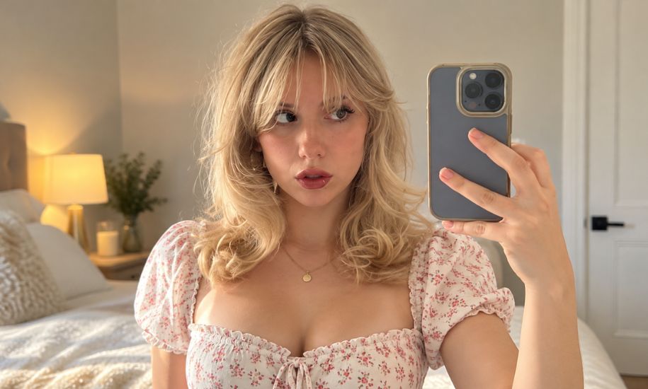 Florence Thornley