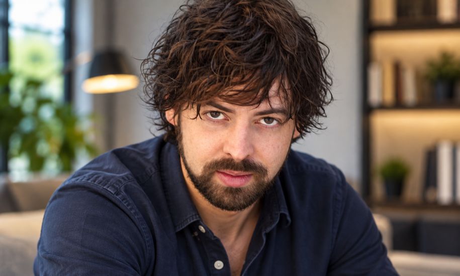 Joshua Miller