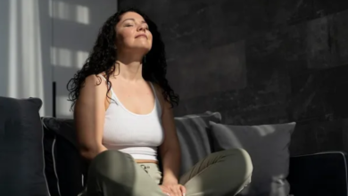 Sober Coaching vs Therapy