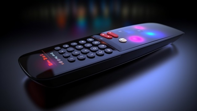 IPTV UK: The Ultimate Guide to Smarter TV Streaming in 2026