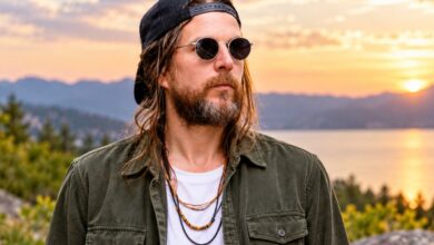 Jonathan Wilson