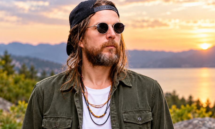 Jonathan Wilson