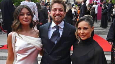 Louise Thompson