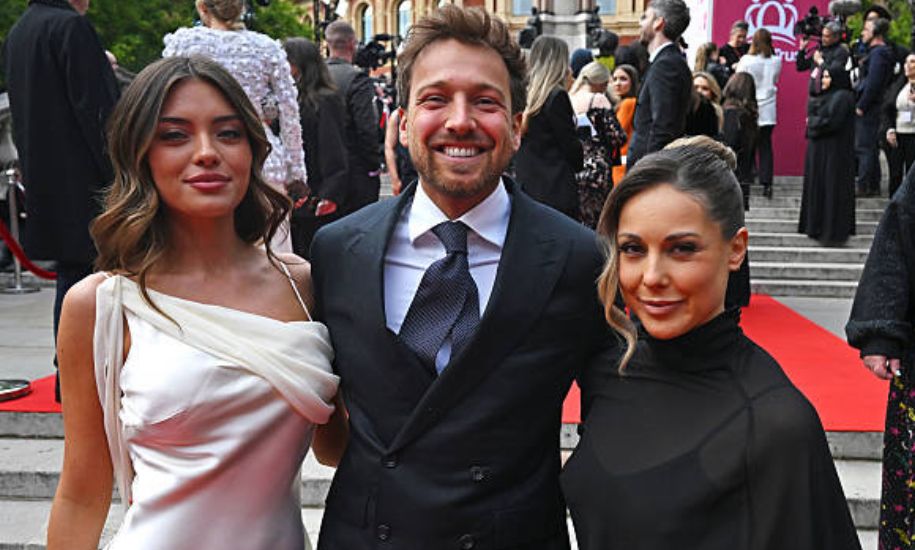 Louise Thompson