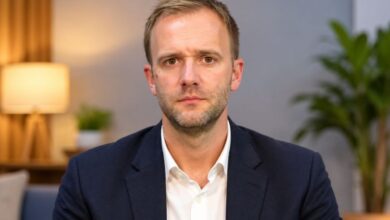 Sid Lowe