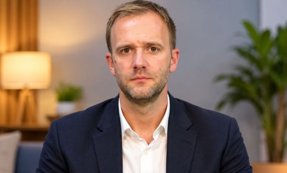 Sid Lowe